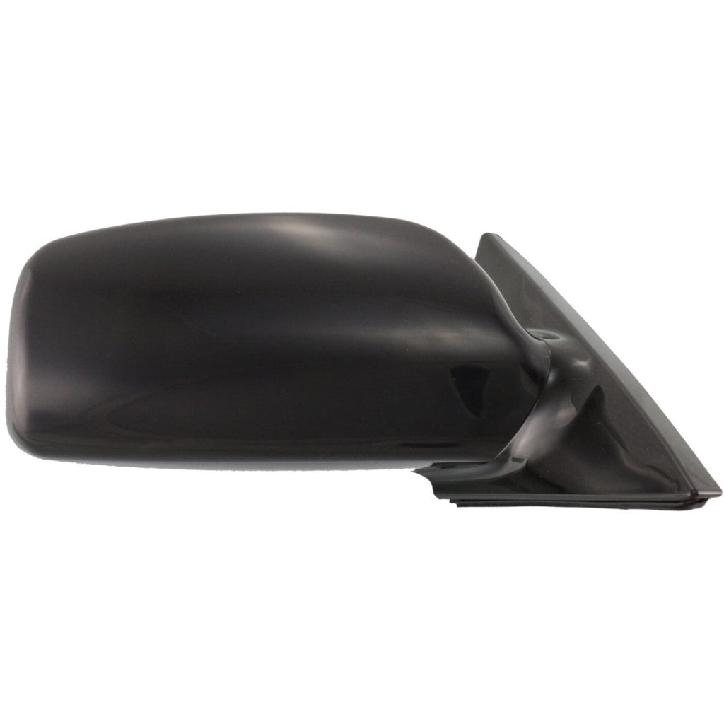 Power Mirror For 2004-2008 Toyota Solara SE SLE Models Passenger Side