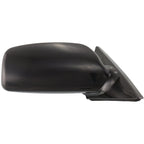 Power Mirror For 2004-2008 Toyota Solara SE SLE Models Passenger Side