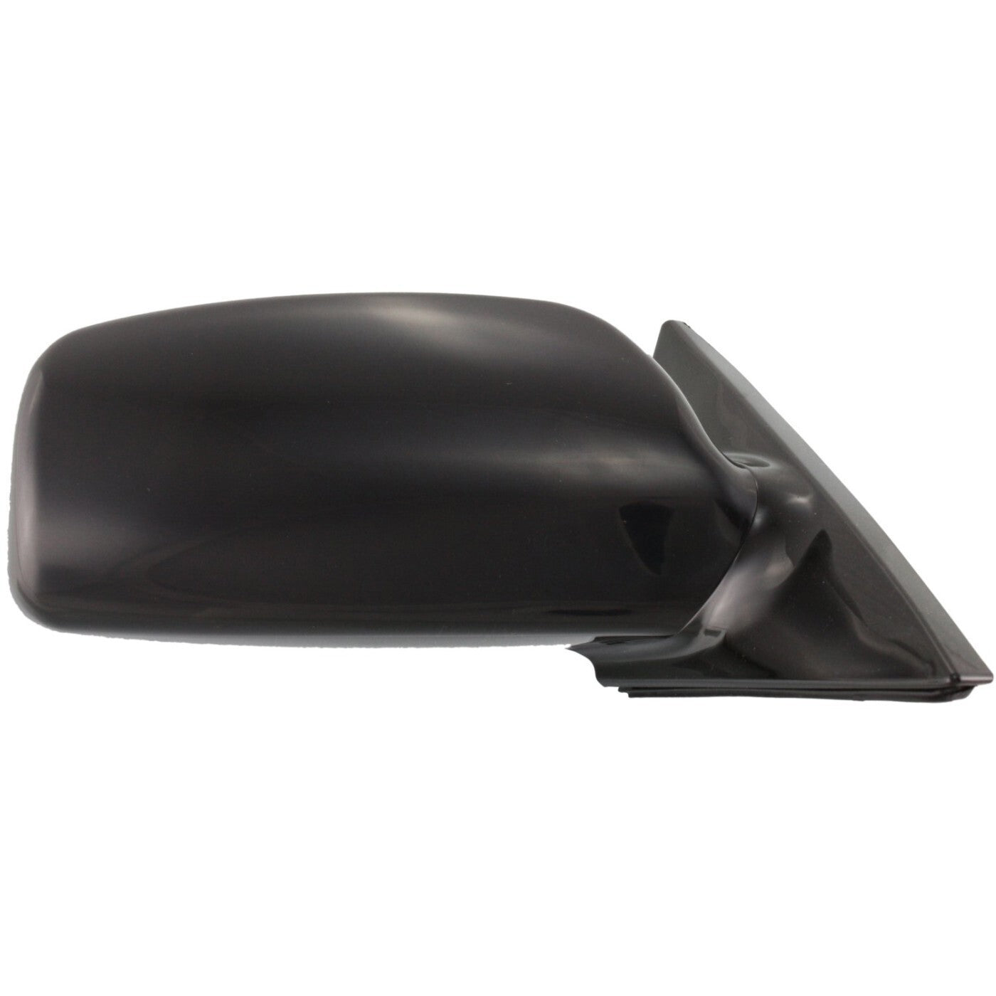Power Mirror For 2004-2008 Toyota Solara SE SLE Models Passenger Side