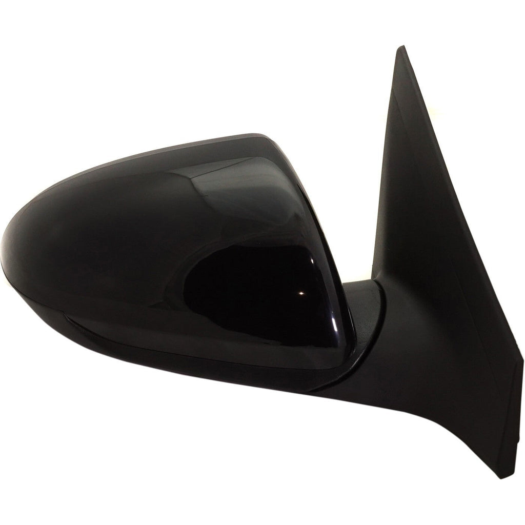 Mirrors  Passenger Right Side Heated Hand 87620F3020 for Hyundai Elantra 17-20
