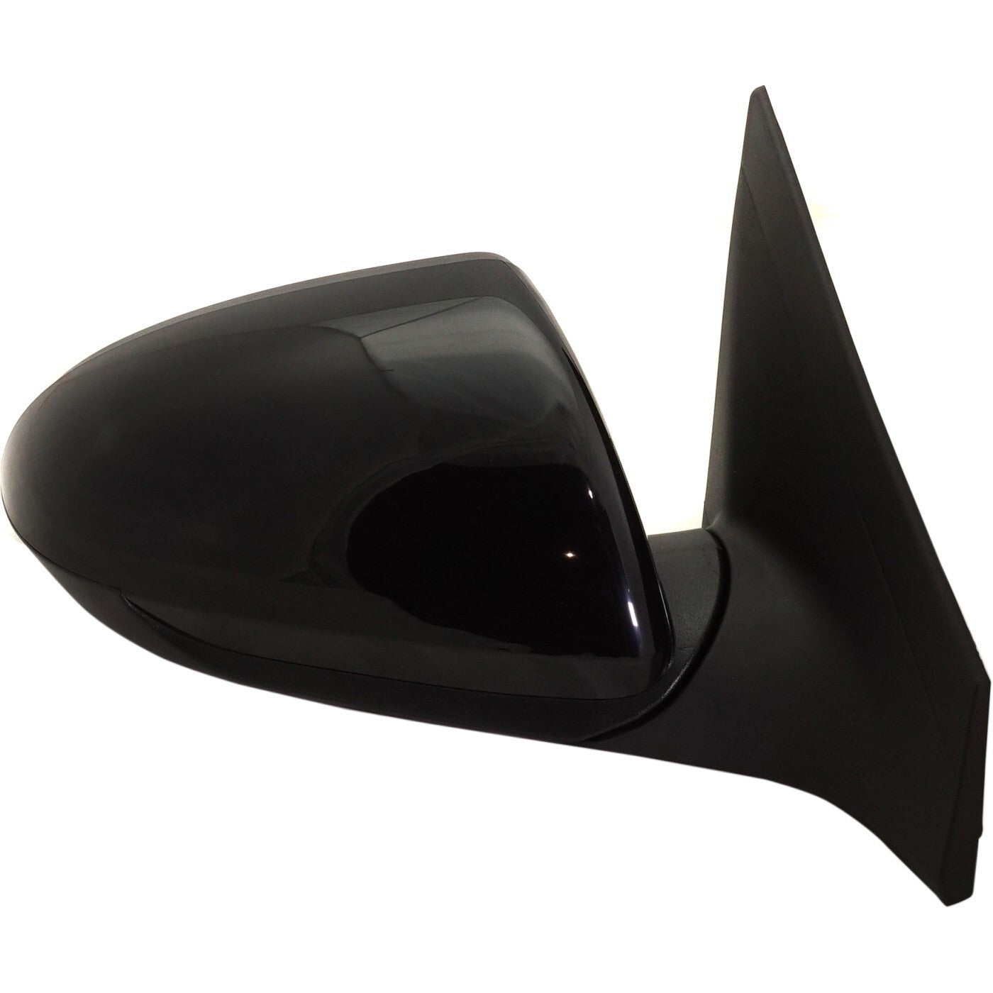 Mirrors  Passenger Right Side Heated Hand 87620F3020 for Hyundai Elantra 17-20
