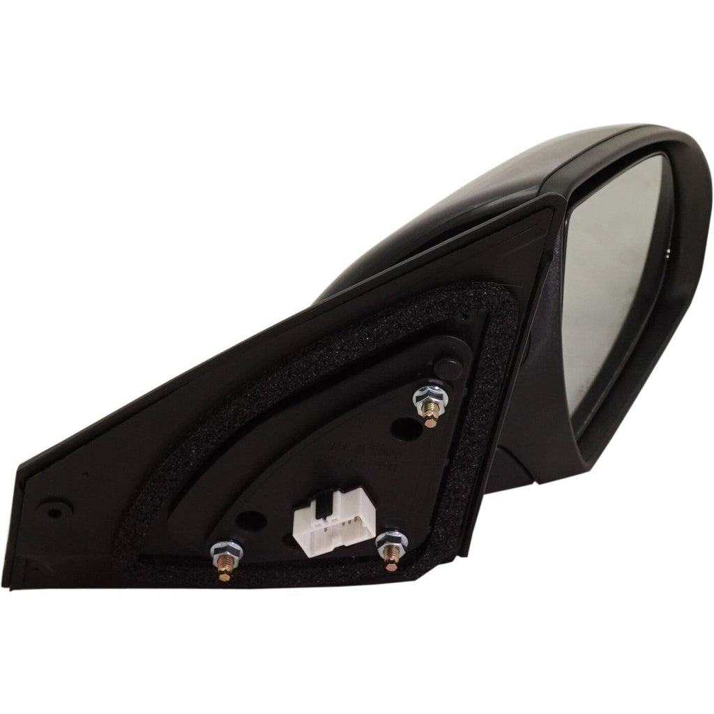 Mirrors  Passenger Right Side Heated Hand 87620F3020 for Hyundai Elantra 17-20
