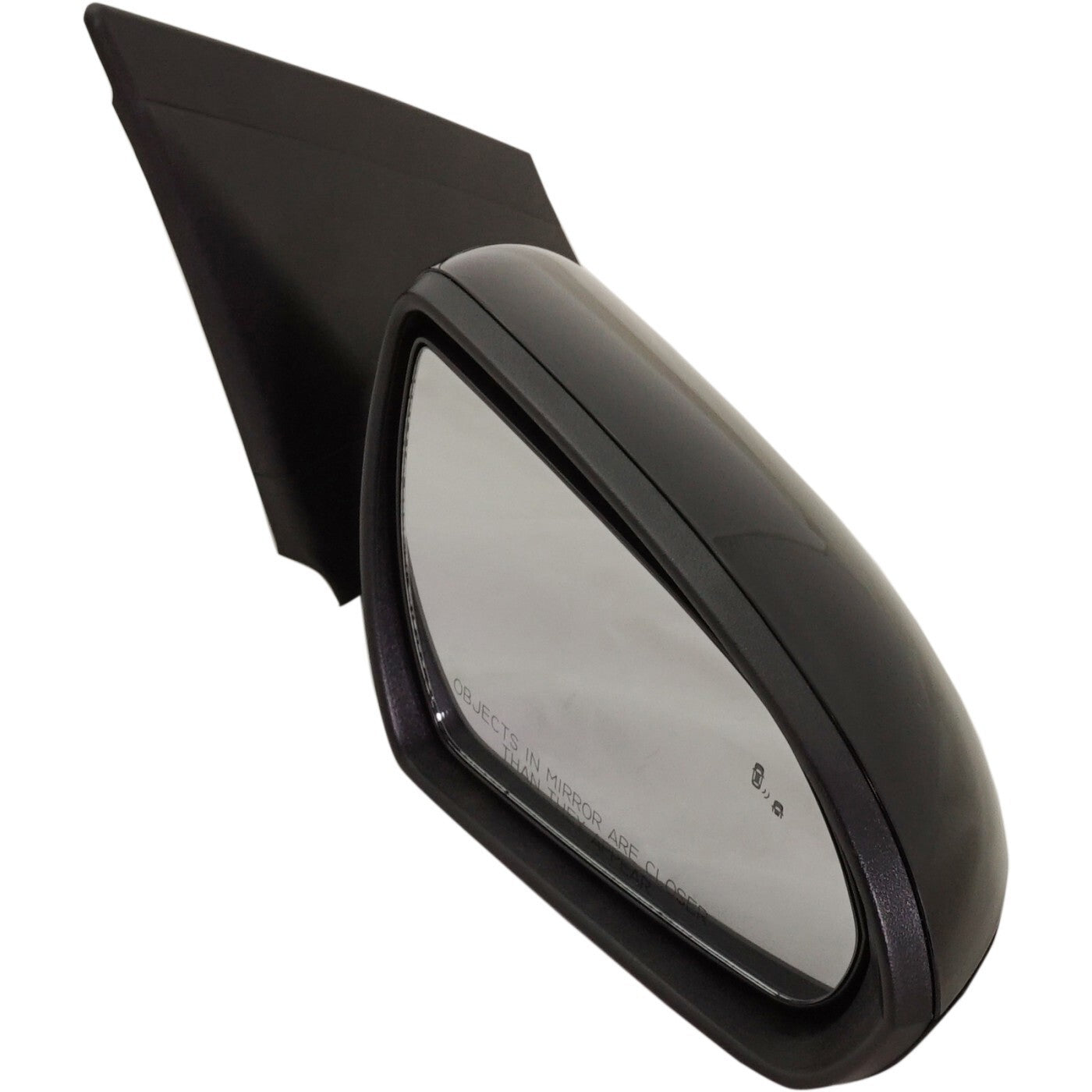 Mirrors  Passenger Right Side Heated Hand 87620F3020 for Hyundai Elantra 17-20