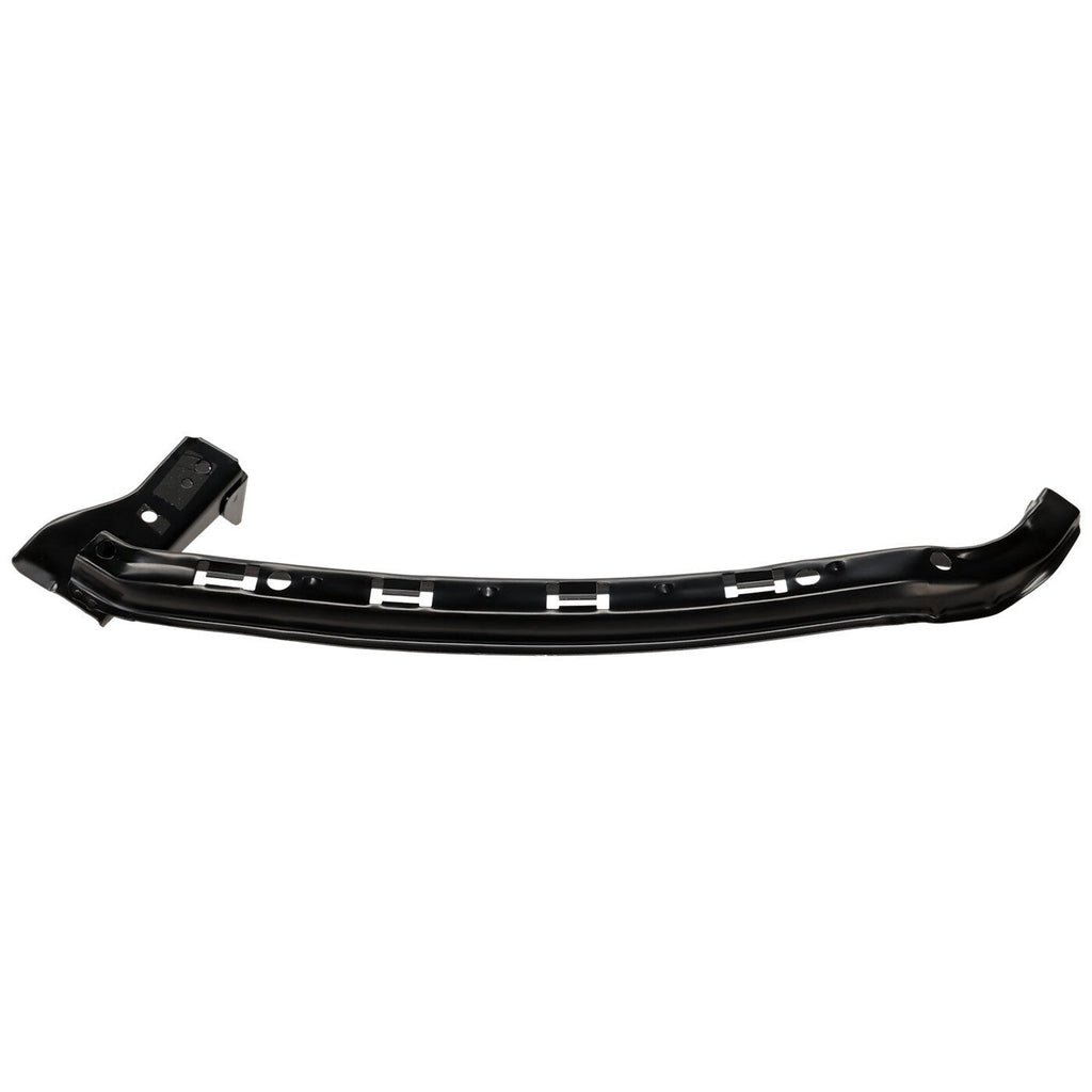 Bumper Bracket For 2011-2016 Honda Odyssey Front, Driver