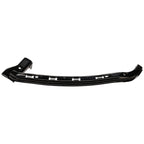 Bumper Bracket For 2011-2016 Honda Odyssey Front, Driver