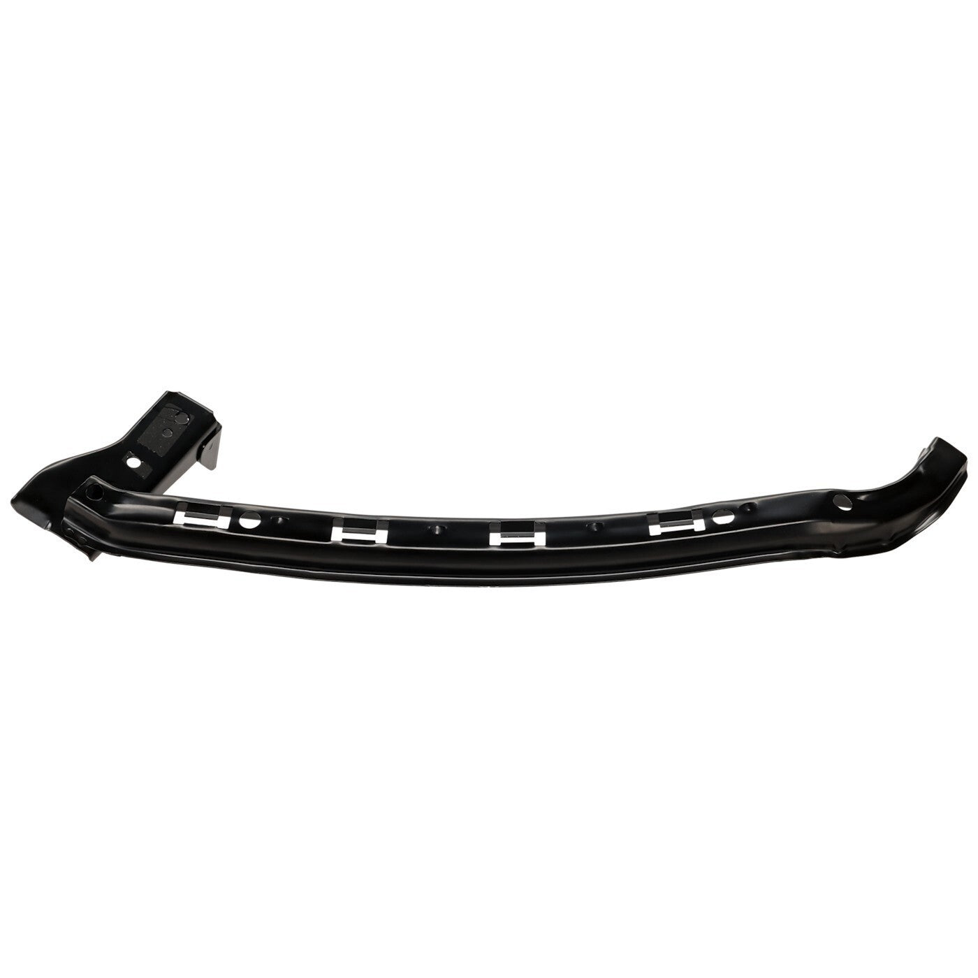 Bumper Bracket For 2011-2016 Honda Odyssey Front, Driver