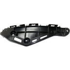 Bumper Retainer Set For 2016-2022 Lexus RX350 Front 525350E070 525360E060