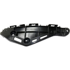 Bumper Retainer Set For 2016-2022 Lexus RX350 Front 525350E070 525360E060