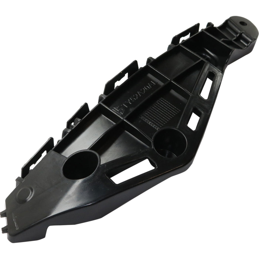 Bumper Retainer Set For 2016-2022 Lexus RX350 Front 525350E070 525360E060