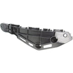 Bumper Retainer Set For 2016-2022 Lexus RX350 Front 525350E070 525360E060