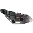 Bumper Retainer Set For 2016-2022 Lexus RX350 Front 525350E070 525360E060