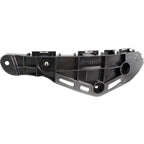 Bumper Retainer Set For 2016-2022 Lexus RX350 Front 525350E070 525360E060