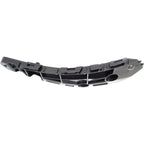 Bumper Retainer Set For 2016-2022 Lexus RX350 Front 525350E070 525360E060