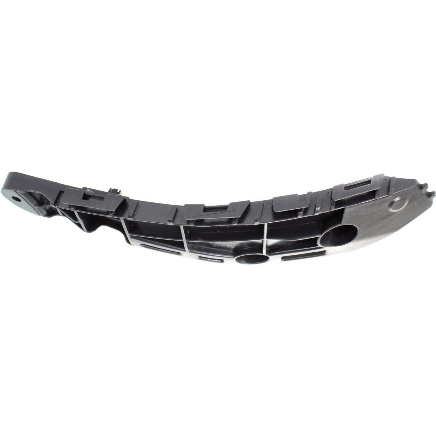 Bumper Retainer Set For 2016-2022 Lexus RX350 Front 525350E070 525360E060