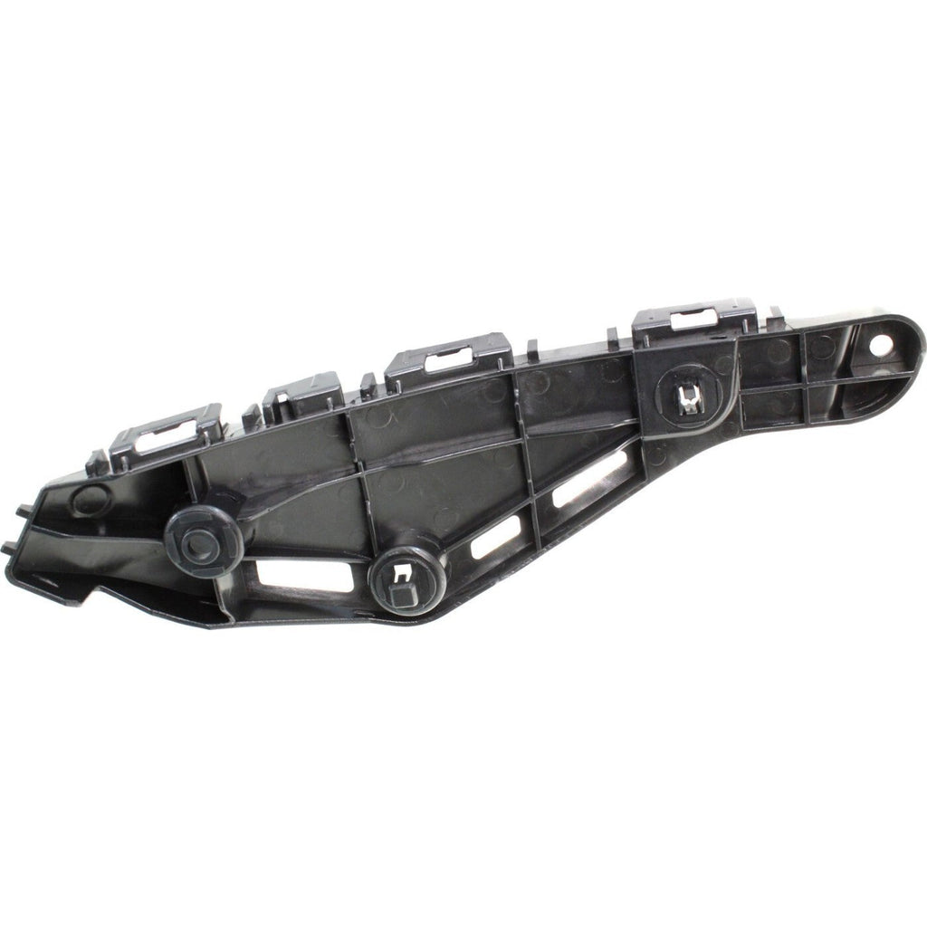 Bumper Retainer Set For 2016-2022 Lexus RX350 Front 525350E070 525360E060