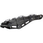 Bumper Retainer Set For 2016-2022 Lexus RX350 Front 525350E070 525360E060
