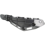 Bumper Retainer Set For 2016-2022 Lexus RX350 Front 525350E070 525360E060