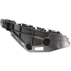 Bumper Retainer Set For 2016-2022 Lexus RX350 Front 525350E070 525360E060
