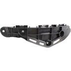 Bumper Retainer Set For 2016-2022 Lexus RX350 Front 525350E070 525360E060