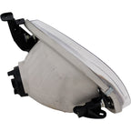 Headlight Set For 2000-2004 Toyota Tundra Left Right Side Regular Cab Access Cab