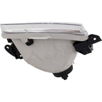 Headlight Set For 2000-2004 Toyota Tundra Left Right Side Regular Cab Access Cab