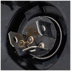 Headlight Set For 2000-2004 Toyota Tundra Left Right Side Regular Cab Access Cab