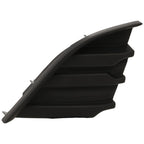 Bumper Grille For 2014-2016 Scion tC Set of 2 Left & Right Side Paint to Match