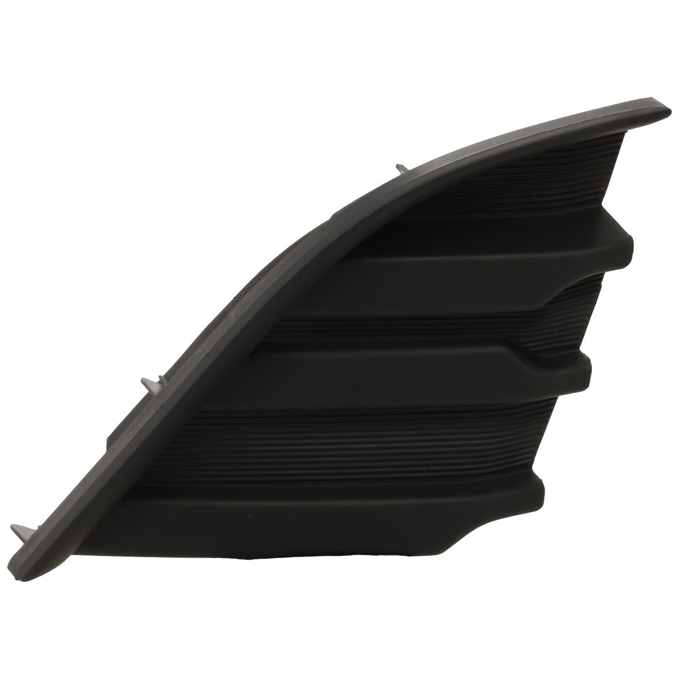 Bumper Grille For 2014-2016 Scion tC Set of 2 Left & Right Side Paint to Match