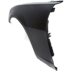 Front Fender Set For 2010-2015 Chevrolet Camaro Primed Steel 20943622 20943621