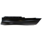 Front Fender Set For 2010-2015 Chevrolet Camaro Primed Steel 20943622 20943621
