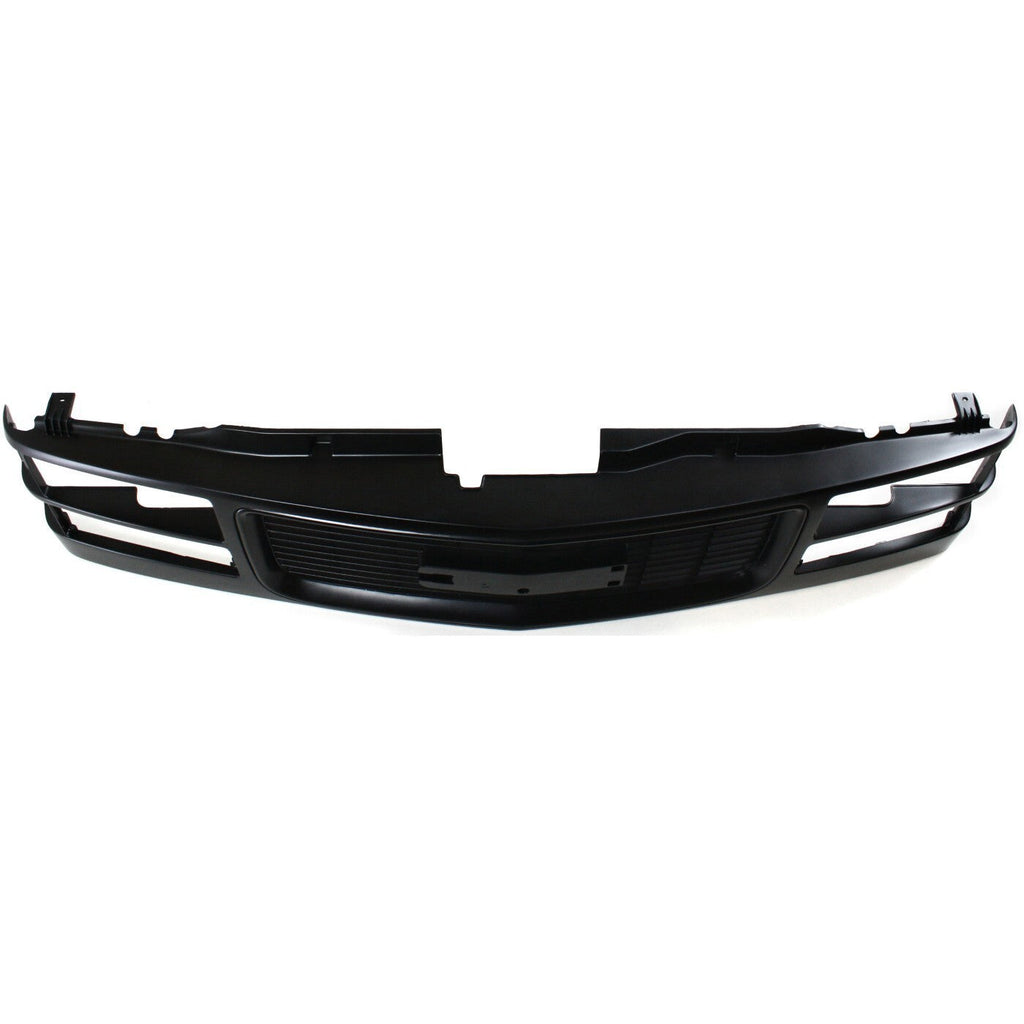 Grille Grill for Suburban  12375422 GMC C2500 Truck C3500 K3500 K2500 C1500