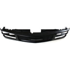 Grille Grill for Suburban  12375422 GMC C2500 Truck C3500 K3500 K2500 C1500