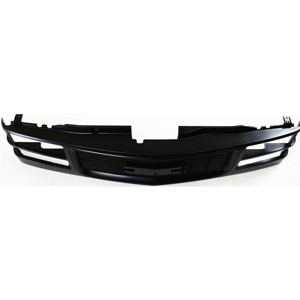 Grille Grill for Suburban  12375422 GMC C2500 Truck C3500 K3500 K2500 C1500