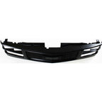 Grille Grill for Suburban  12375422 GMC C2500 Truck C3500 K3500 K2500 C1500
