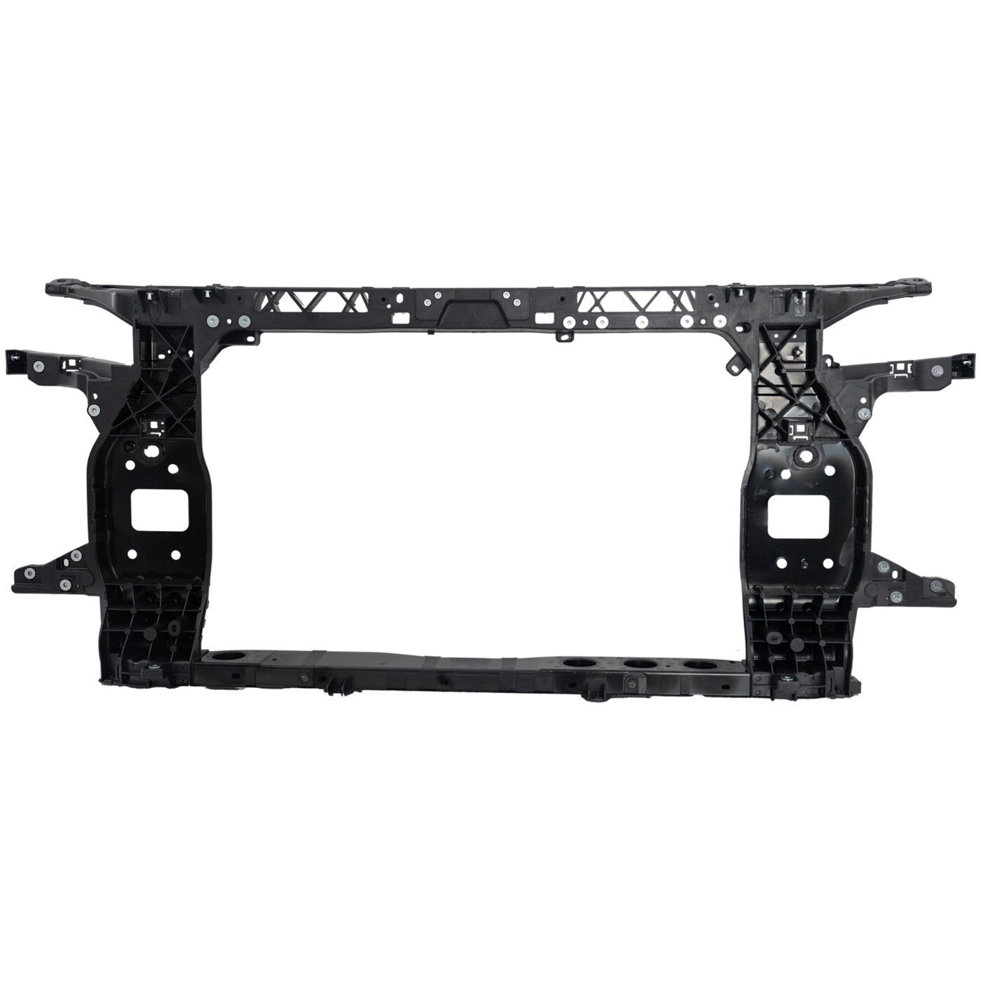 Radiator Support Core  64101N9000 for Hyundai Tucson 2022-2023