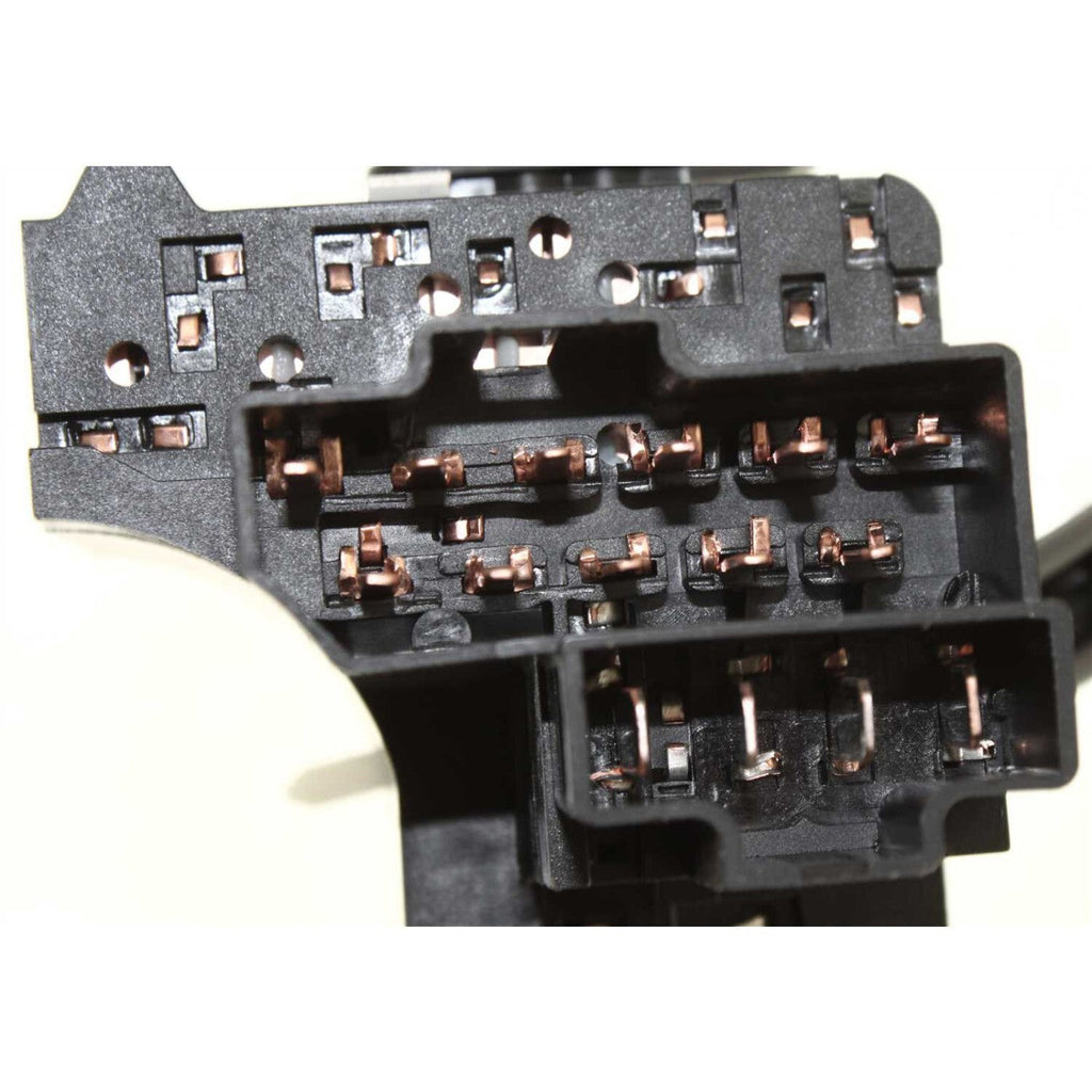 Turn Signal Blinker Headlight Switch For 1997-01 Jeep Cherokee 1997-00 Wrangler