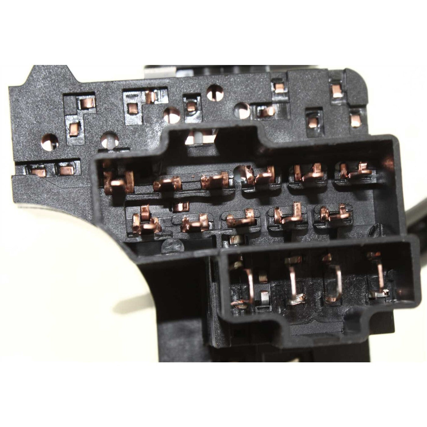 Turn Signal Blinker Headlight Switch For 1997-01 Jeep Cherokee 1997-00 Wrangler