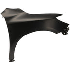 Fender For 2013-2020 Nissan Pathfinder Front Passenger Primed Steel 631003KA0B