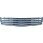 Grille Grill for Chevy  14076058 Chevrolet Camaro 1988-1992