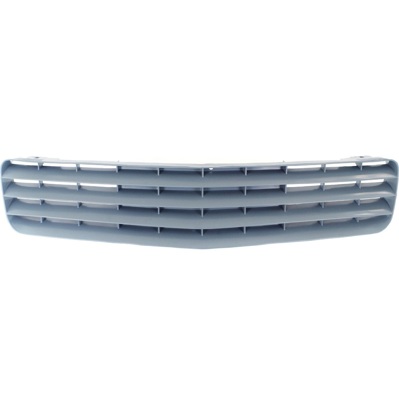 Grille Grill for Chevy  14076058 Chevrolet Camaro 1988-1992