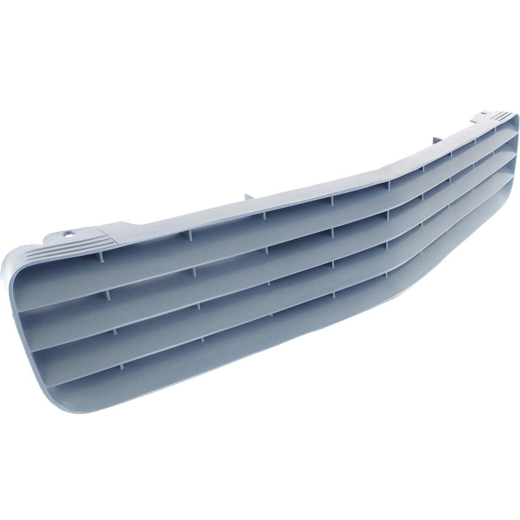 Grille Grill for Chevy  14076058 Chevrolet Camaro 1988-1992