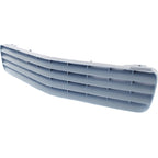 Grille Grill for Chevy  14076058 Chevrolet Camaro 1988-1992