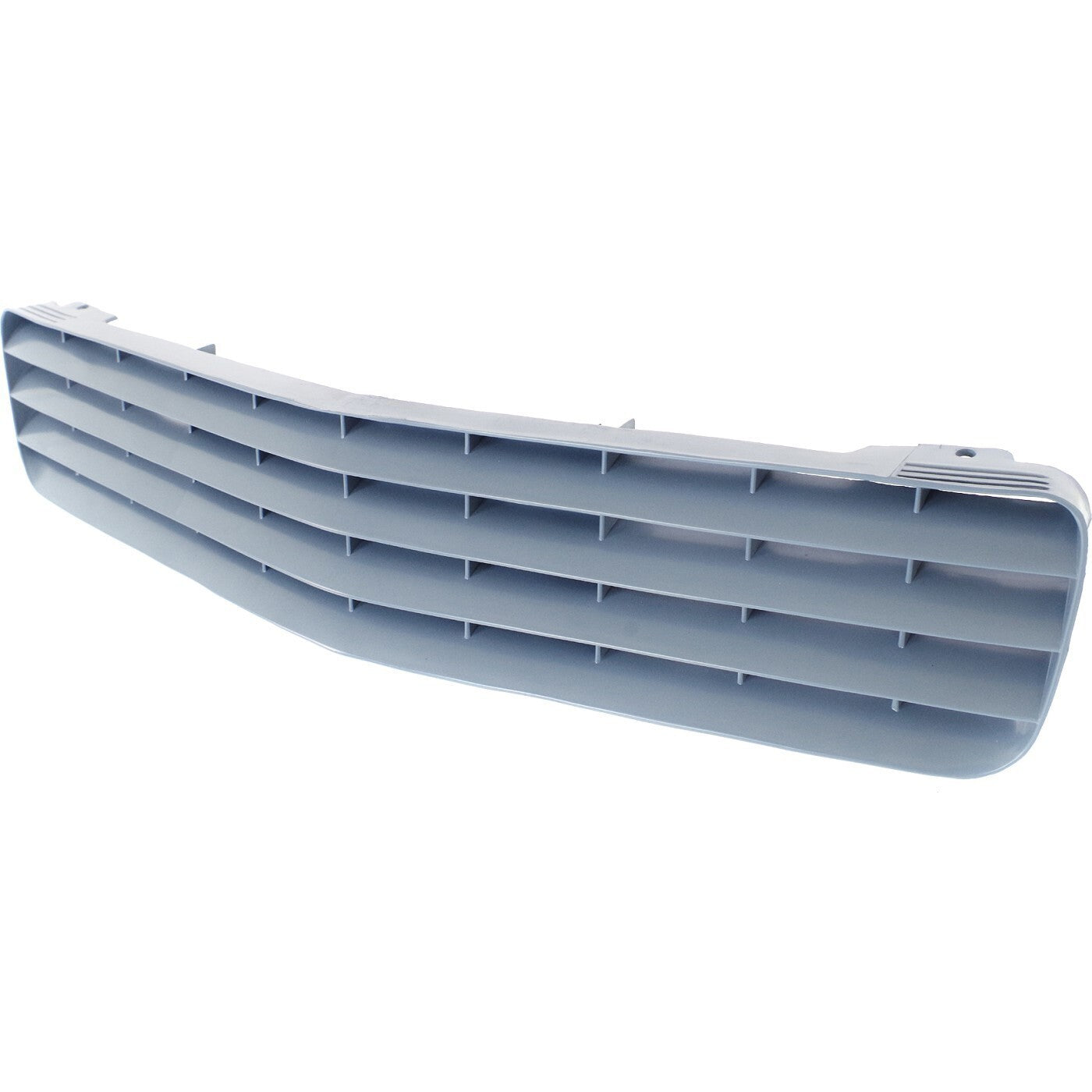 Grille Grill for Chevy  14076058 Chevrolet Camaro 1988-1992