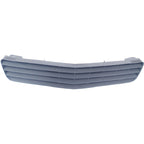 Grille Grill for Chevy  14076058 Chevrolet Camaro 1988-1992