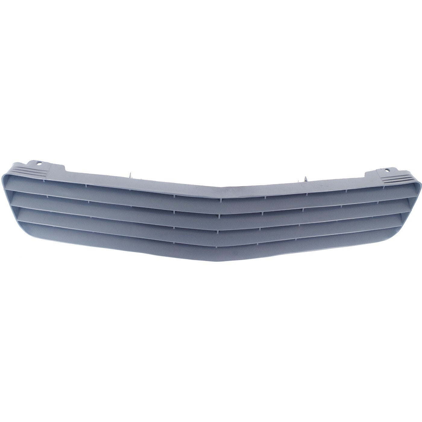 Grille Grill for Chevy  14076058 Chevrolet Camaro 1988-1992
