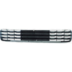 Grille Grill for Chevy  14076058 Chevrolet Camaro 1988-1992