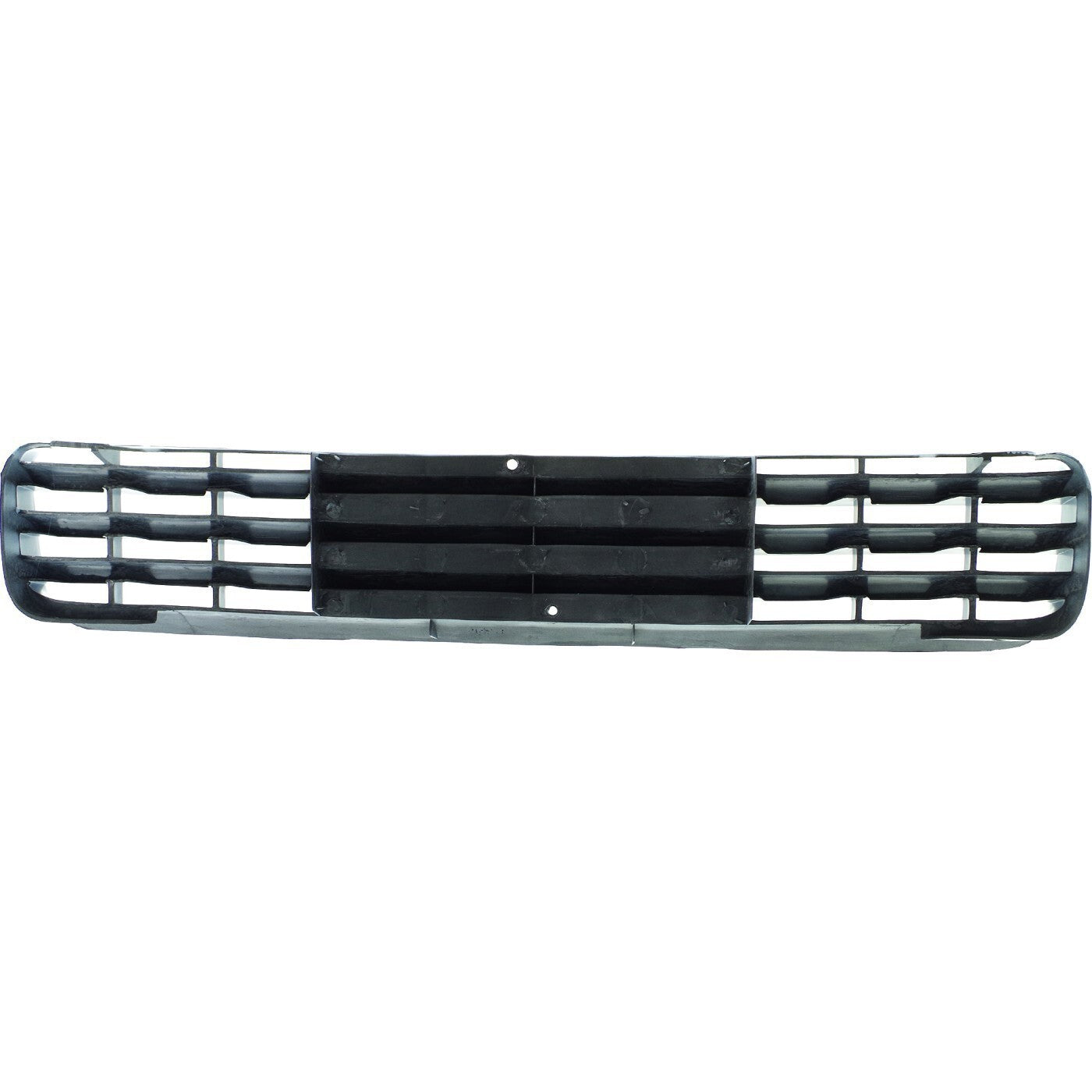 Grille Grill for Chevy  14076058 Chevrolet Camaro 1988-1992