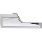 Door Handle For 2007-2014 Expedition Lincoln Navigator Front or Rear Left Inner