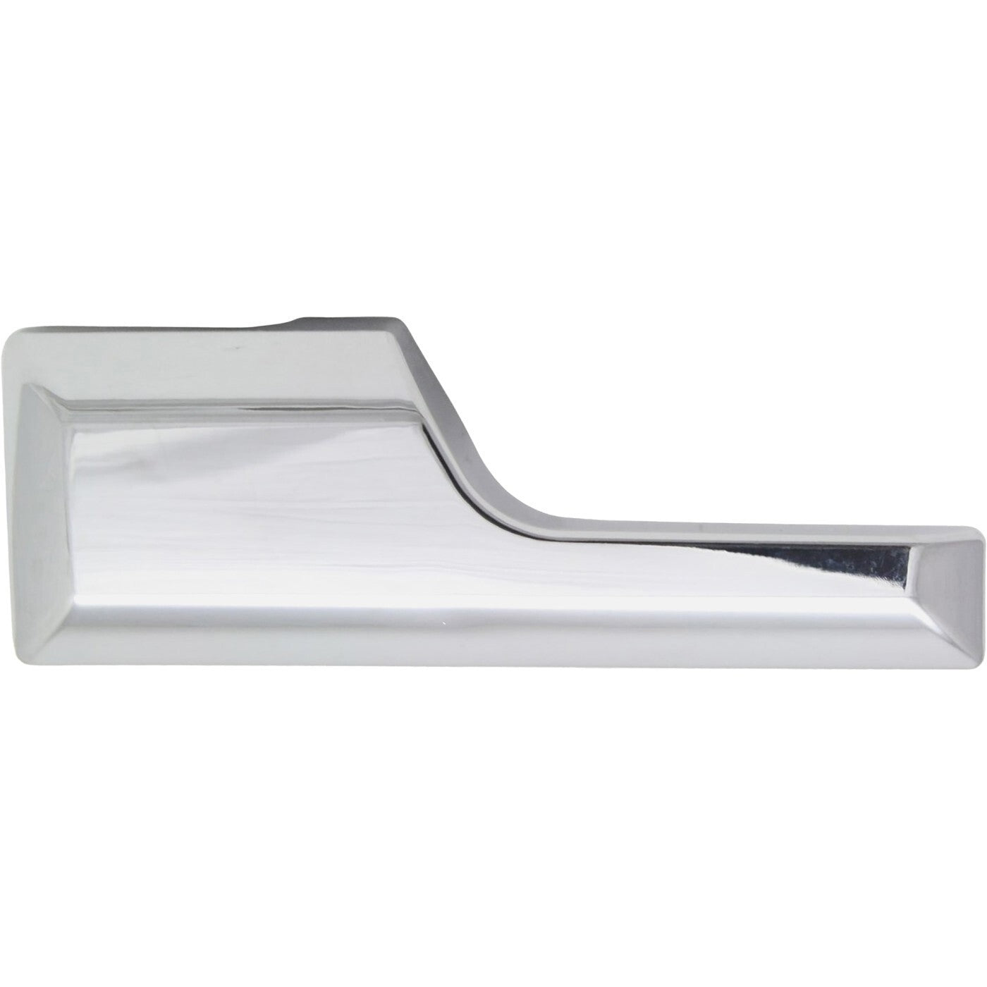 Door Handle For 2007-2014 Expedition Lincoln Navigator Front or Rear Left Inner