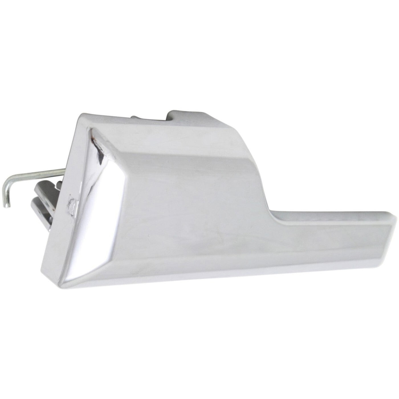 Door Handle For 2007-2014 Expedition Lincoln Navigator Front or Rear Left Inner
